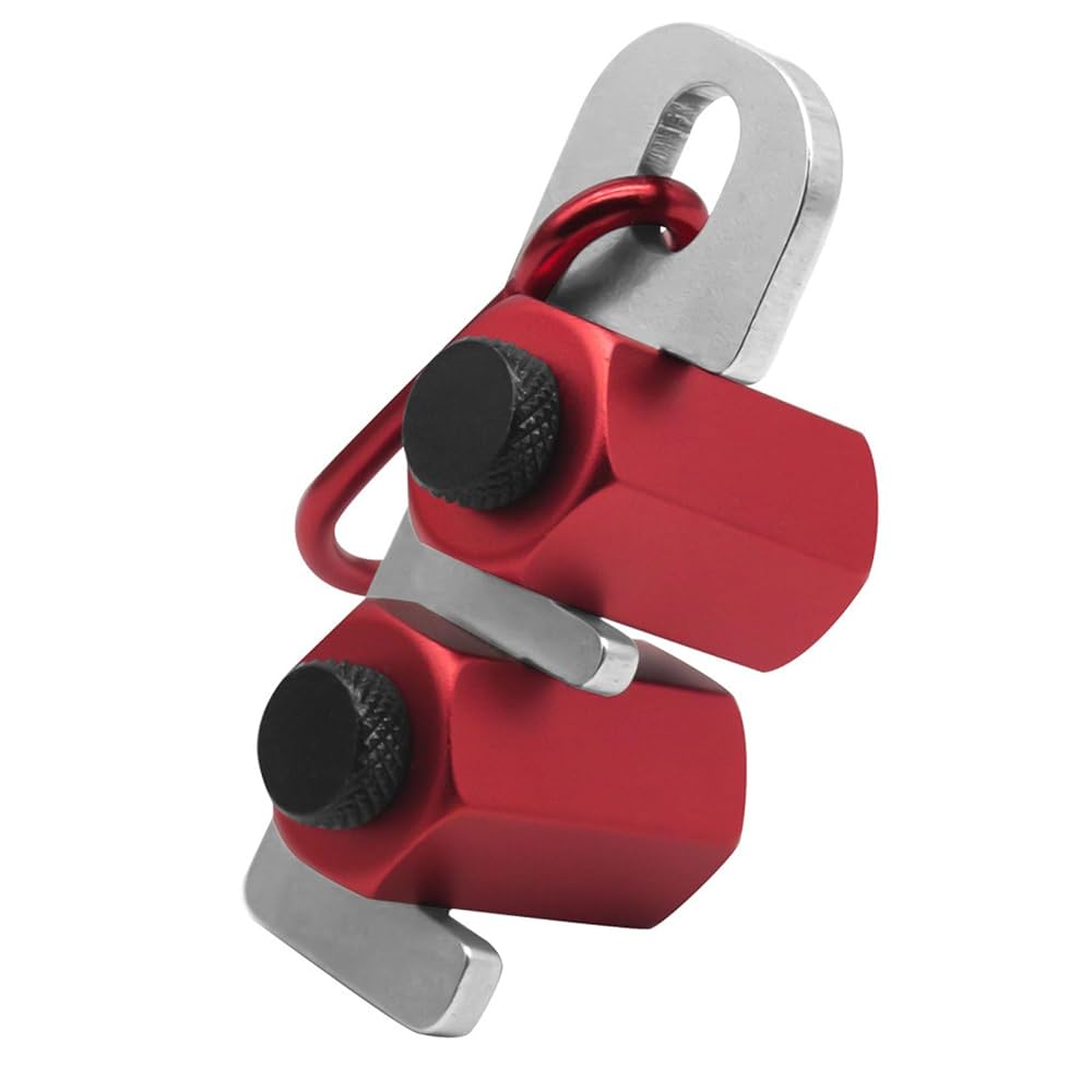 さやページ①(ゲージ) G-1176 ハードルクラッチ式EVA1 | トーエイライト株式会社 TOEI